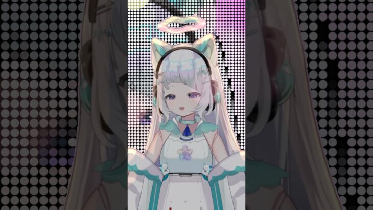 twilight/Hakubi #歌ってみた #邦ロック #karaoke #メメントモリ #新人vtuber