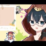 【原神】3月の螺旋をするよ　#原神