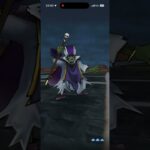 明日までにSメダルにできるかなー？？