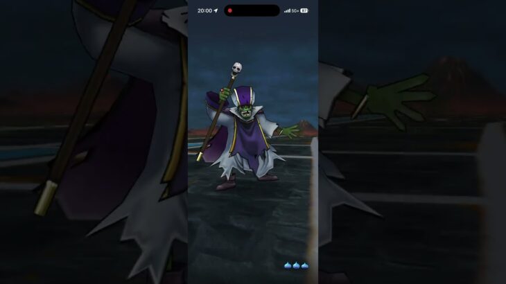 明日までにSメダルにできるかなー？？