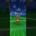 ドラクエウォーク　戦闘