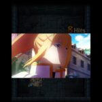 【モンスト】超究極「この仮面騎士に隷属を！/バニル」特殊演出②