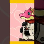 パズドラのガチャまとめ