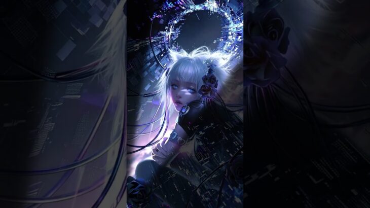 Memento Mori (メメントモリ)