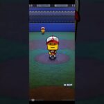 ガチャ…#shorts #プロ野球スピリッツa