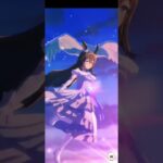 VERY LUCKY??? #ウマ娘 #umamusume #ウマ娘プリティーダービー #umamusumeglobal #umamusumeJP