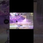 PP2000まだまだ強いやん。 #荒野行動 #おすすめ #かっこいいキル集 #ゲーム実況 #クリップ集