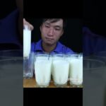 Super creek mommyy  | Umamusume Pretty Derby #supercreek #umamusume #ウマ娘プリティーダービー #umamusumememes