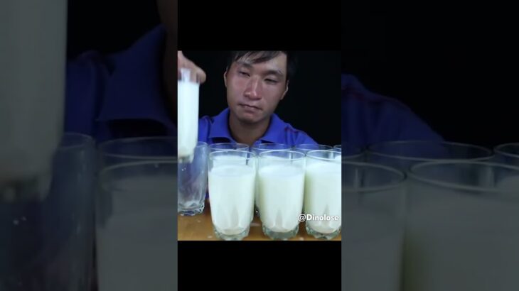 Super creek mommyy  | Umamusume Pretty Derby #supercreek #umamusume #ウマ娘プリティーダービー #umamusumememes