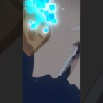 【切り抜き】人間だな？　#デドリロ #モンストアニメ #モンスト