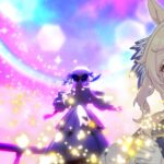 【ウマ娘】総統がヴィクトワールピサのガチャで総統閣下になるようです