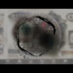 【メメントモリ】レジーナ　ガチャ動画　LRまで