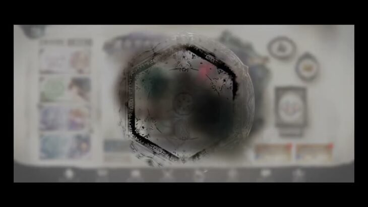 【メメントモリ】レジーナ　ガチャ動画　LRまで