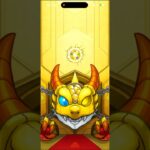 モンスト】このすばコラボガチャ #anime #モンスト #アニメ #ガチャ神引き #このすば #bgm #サカナクション #shorts