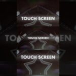 【あんスタM】本気で愛を示すアイドル