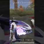 忙しい人の為のキル集！ #荒野行動 #荒野行動キル集 #knivesout #shortvideo #shorts #shortvideo