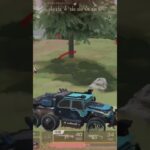 忙しい人の為のキル集！ #荒野行動 #荒野行動キル集 #knivesout #shortvideo #shorts #shortvideo