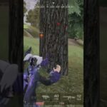 忙しい人の為のキル集！ #荒野行動 #荒野行動キル集 #knivesout #shortvideo #shorts #shortvideo