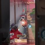 忙しい人の為のキル集！ #荒野行動 #荒野行動キル集 #knivesout #shortvideo #shorts #shortvideo