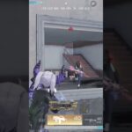 忙しい人の為のキル集！ #荒野行動 #荒野行動キル集 #knivesout #shortvideo #shorts #shortvideo