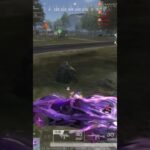 忙しい人の為のキル集！ #荒野行動 #荒野行動キル集 #knivesout #shortvideo #shorts #shortvideo