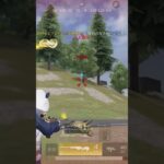 忙しい人の為のキル集！ #荒野行動 #荒野行動キル集 #knivesout #shortvideo #shorts #shortvideo