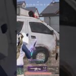 忙しい人の為のキル集！ #荒野行動 #荒野行動キル集 #knivesout #shortvideo #shorts #shortvideo