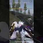 忙しい人の為のキル集！ #荒野行動 #荒野行動キル集 #knivesout #shortvideo #shorts #shortvideo