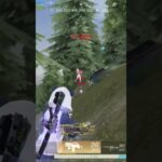 忙しい人の為のキル集！ #荒野行動 #荒野行動キル集 #knivesout #shortvideo #shorts #shortvideo