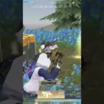 忙しい人の為のキル集！ #荒野行動 #荒野行動キル集 #knivesout #shortvideo #shorts #shortvideo