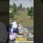 忙しい人の為のキル集！ #荒野行動 #荒野行動キル集 #knivesout #shortvideo #shorts #shortvideo