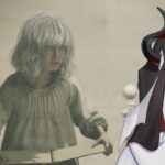 【バイオ9】ゾンビも臓器移植する時代だしもらった銃は弾がない