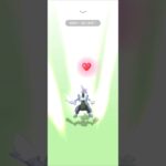 『ポケモンＧＯ』最高の相棒になる瞬間