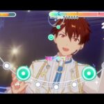 あんさんぶるスターズ!! Music 🌹プロローグのそのあとへ🌹( After the Prologue) Expert [Full Combo ]