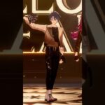 ソロカメラ | 甘楽 チトセ『Dear World』