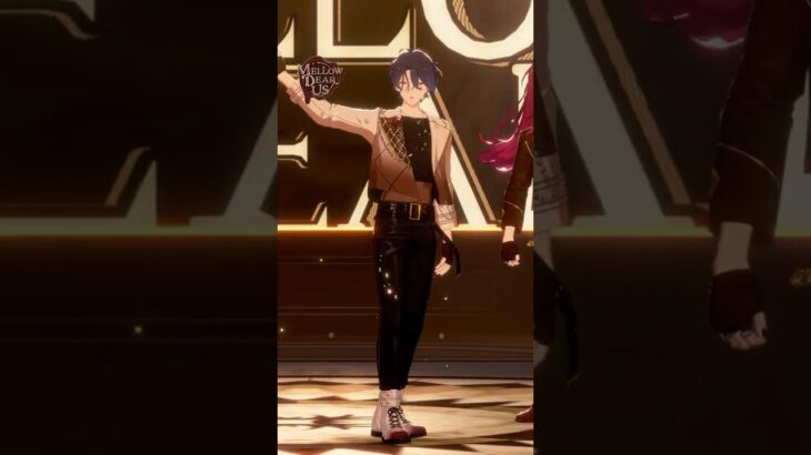 ソロカメラ | 甘楽 チトセ『Dear World』