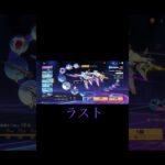 【荒野行動】ホロライブコラボガチャ