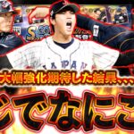 ふざけるのもいい加減にしてください【プロスピＡ】