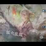 メメントモリ_メインクエスト_52-60