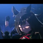 ウマ娘 プリティーダービー [ライブシアター]『VOLTAGE』【ドゥラメンテ誕生日記念】