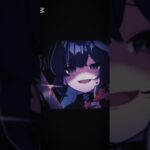 メメントモリさん