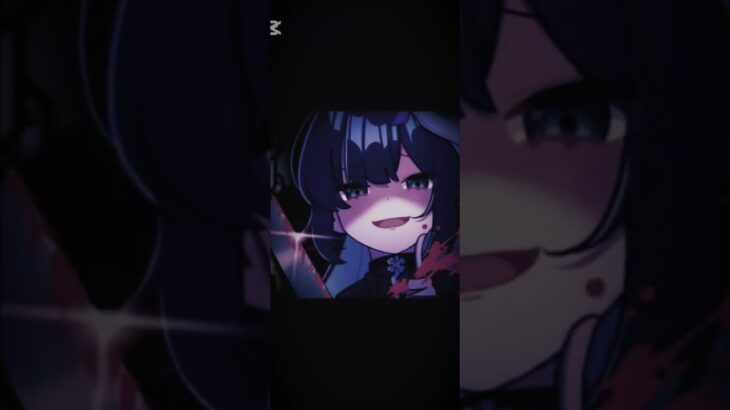 メメントモリさん