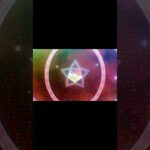 あんスタ Music 星5確定スカウトチケット！エモーションのスバルが出た！持ってないカードだったから良き！#あんさんぶるスターズ #明星スバル#あんスタガチャ