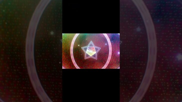 あんスタ Music 星5確定スカウトチケット！エモーションのスバルが出た！持ってないカードだったから良き！#あんさんぶるスターズ #明星スバル#あんスタガチャ