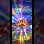 ドラクエウォーク‼️無料１０連ガチャ