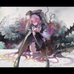 #メメントモリ #ガチャ