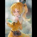 メメントモリ　１３５　ドラドラ＆フリーレン