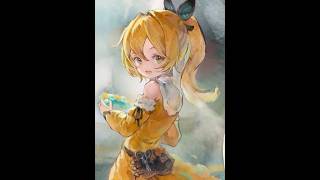 メメントモリ　１３５　ドラドラ＆フリーレン