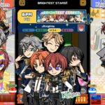 【ポップン】BRIGHTEST STARS!!（Hyper）[解禁演出付]