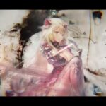 【メメントモリ w131 属性塔】藍塔380階攻略